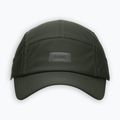 Kepurė su snapeliu Rains 5 Panel Cap green 2