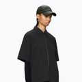 Kepurė su snapeliu Rains 5 Panel Cap green 4