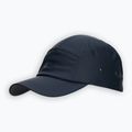 Kepurė su snapeliu Rains 5 Panel Cap navy