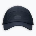 Kepurė su snapeliu Rains 5 Panel Cap navy 2