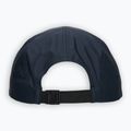 Kepurė su snapeliu Rains 5 Panel Cap navy 3