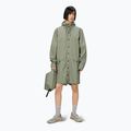 Striukė Rains Long Jacket drift