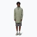 Striukė Rains Long Jacket drift 2