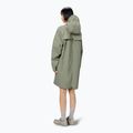 Striukė Rains Long Jacket drift 4