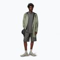 Striukė Rains Long Jacket drift 5