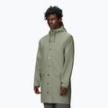 Striukė Rains Long Jacket drift 6