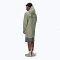 Striukė Rains Long Jacket drift 7