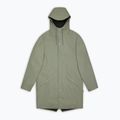 Striukė Rains Long Jacket drift 8