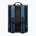 Miesto kuprinė Rains Rucksack Rolltop 17 l pulse 2