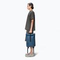 Miestinis kuprinė Rains Rucksack Rolltop 13 + 4 l  pulse 3
