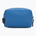 Kosmetinė Rains Wash Bag Small 3 l pulse 3