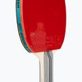 Stalo teniso raketė Double Fish CK107 3