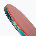 Stalo teniso raketė Double Fish CK107 4