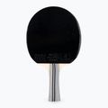 Stalo teniso raketė Double Fish CK107 5