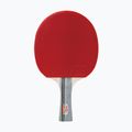 Stalo teniso raketė Double Fish CK107 6