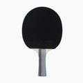 Stalo teniso raketė Double Fish CK107 7
