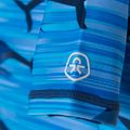 Spalva Vaikiškas kombinezonas AOP mėlynas CO7200857553 3