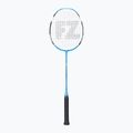FZ Forza Dynamic 8 blue aster badmintono raketė