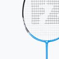 FZ Forza Dynamic 8 blue aster badmintono raketė 4