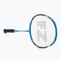 FZ Forza Dynamic 8 blue aster vaikiška badmintono raketė 2