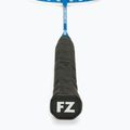 FZ Forza Dynamic 8 blue aster vaikiška badmintono raketė 3