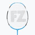 FZ Forza Dynamic 8 blue aster vaikiška badmintono raketė 6