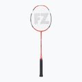 FZ Forza Dynamic 10 aguonų raudonos spalvos badmintono raketė
