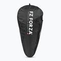 Padelio raketės užvalkalas FZ Forza Padel black 2