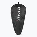 Padelio raketės užvalkalas FZ Forza Padel black 3