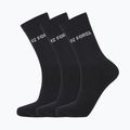 Kojinės FZ Forza Comfort Long 3 poros white 5