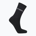 Kojinės FZ Forza Comfort Long 3 poros white 6