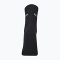 Kojinės FZ Forza Comfort Long 3 poros white 7