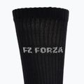 Kojinės FZ Forza Comfort Long 3 poros black 3