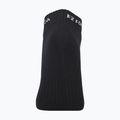 Kojinės FZ Forza Comfort Short 3 poros black 5
