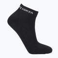 Kojinės FZ Forza Comfort Short 3 poros black 6