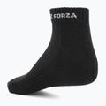 Kojinės FZ Forza Comfort Short 3 poros black 2