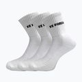Kojinės FZ Forza Comfort Long 3 poros black 4