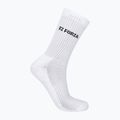Kojinės FZ Forza Comfort Long 3 poros black 5