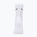 Kojinės FZ Forza Comfort Long 3 poros black 6