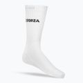 Kojinės FZ Forza Comfort Long 3 poros white 2
