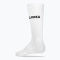 Kojinės FZ Forza Comfort Long 3 poros white 3