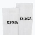 Kojinės FZ Forza Comfort Long 3 poros white 4