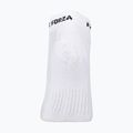 Kojinės FZ Forza Comfort Short 3 poros white 6