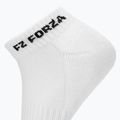 Kojinės FZ Forza Comfort Short 3 poros white 3