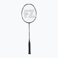 FZ Forza HT Power 30 badmintono raketė juoda
