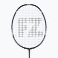 FZ Forza HT Power 30 badmintono raketė juoda 2