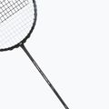 FZ Forza HT Power 30 badmintono raketė juoda 4