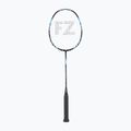FZ Forza Aero Power 572 badmintono raketė