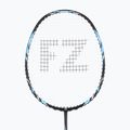 FZ Forza Aero Power 572 badmintono raketė 2