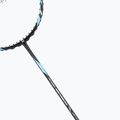 FZ Forza Aero Power 572 badmintono raketė 3